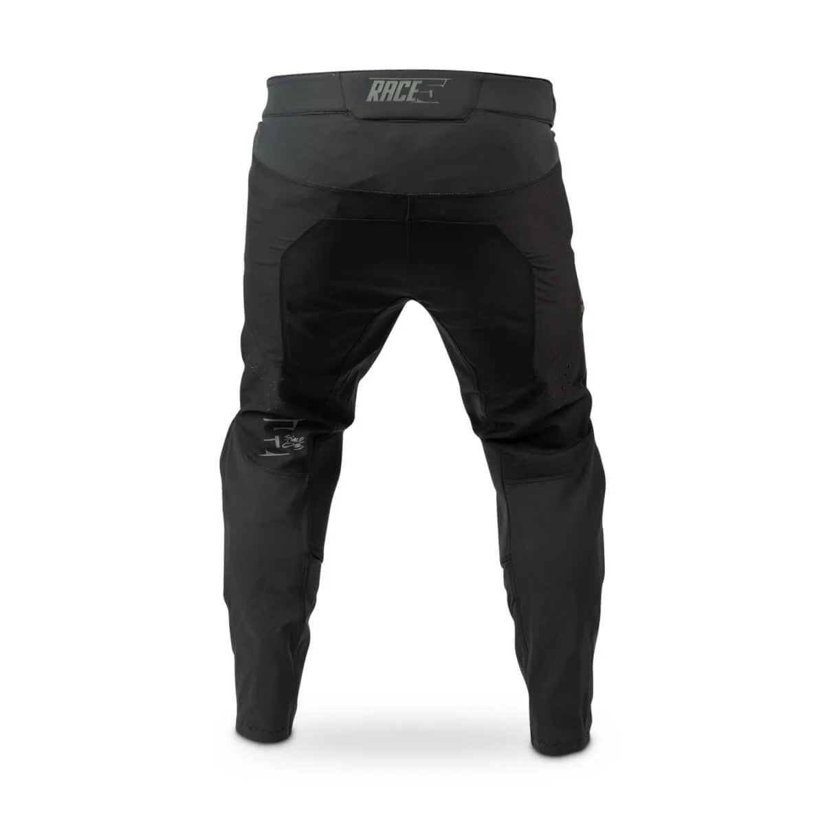 Race 5 Pant - Image 35