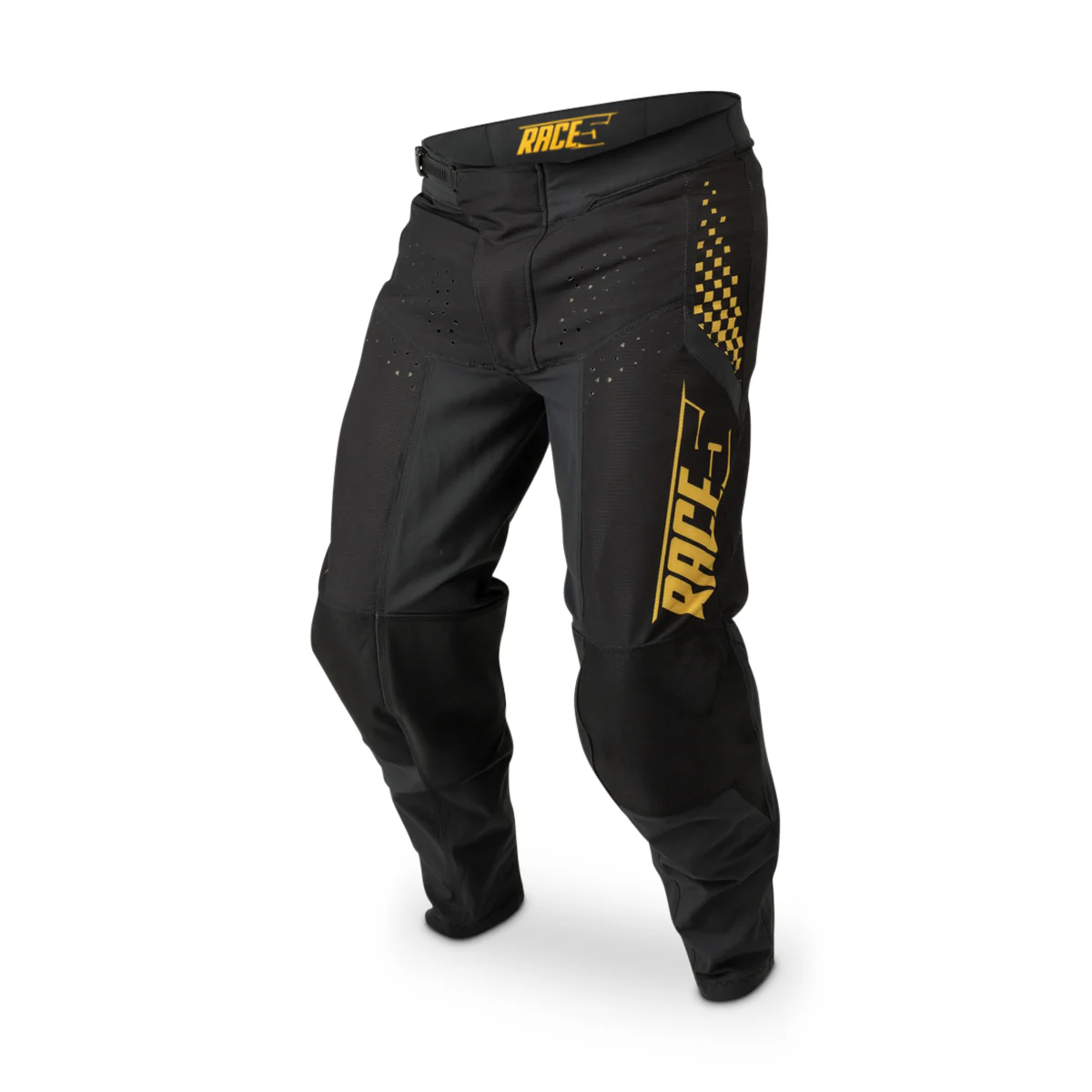 Race 5 Pant - Image 39