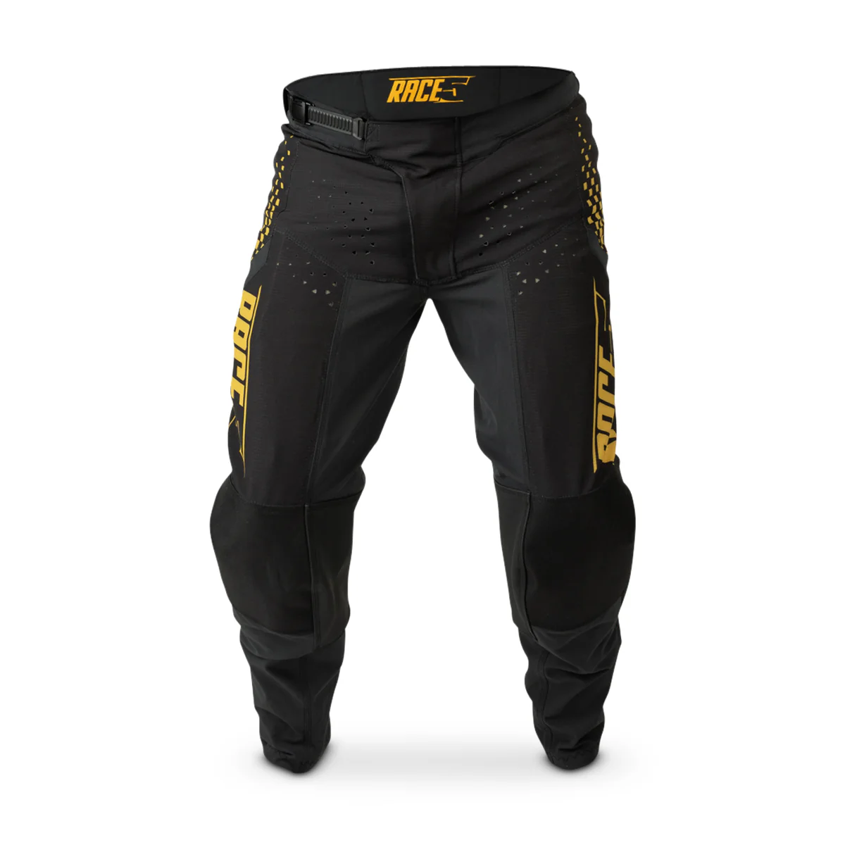 Race 5 Pant - Image 40