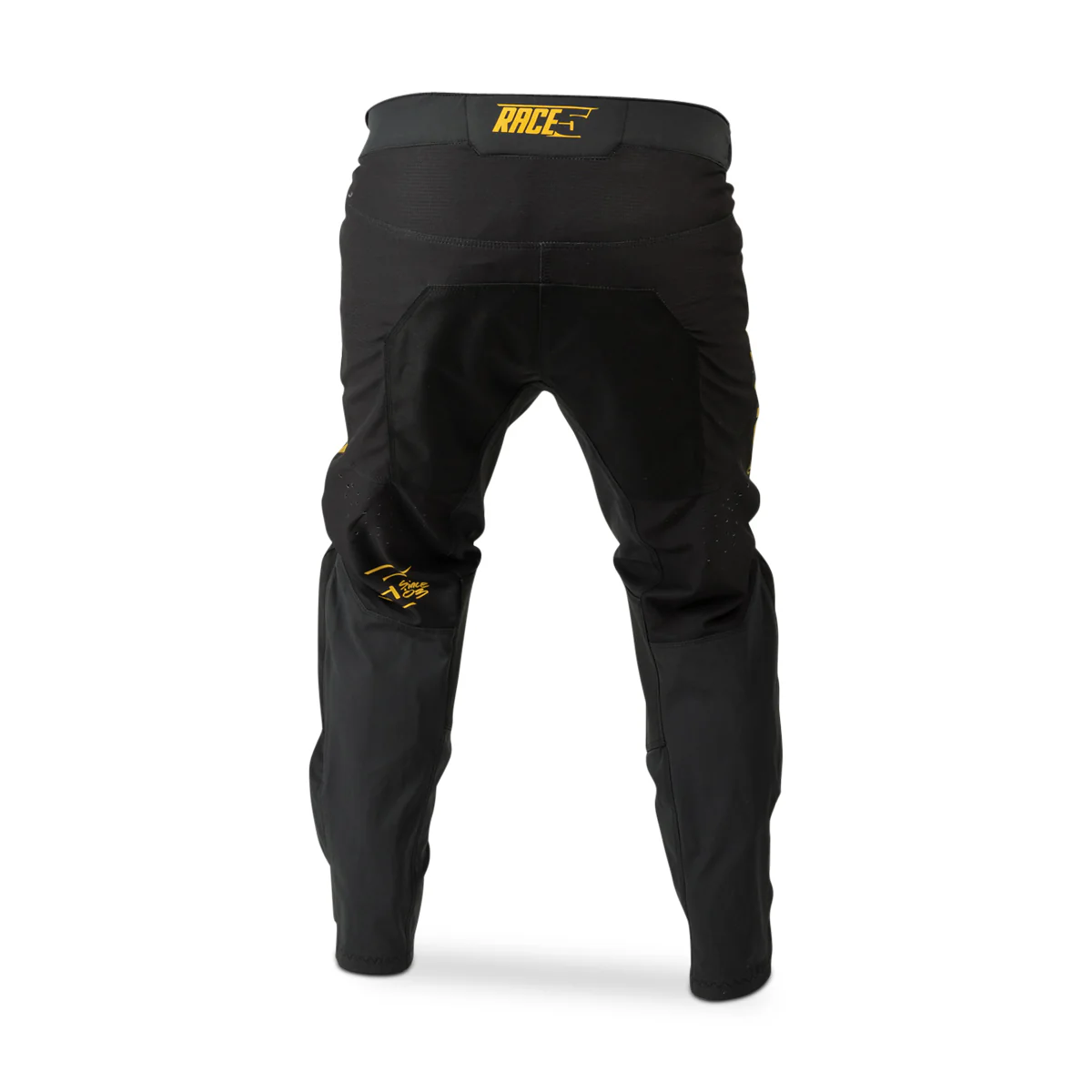 Race 5 Pant - Image 41