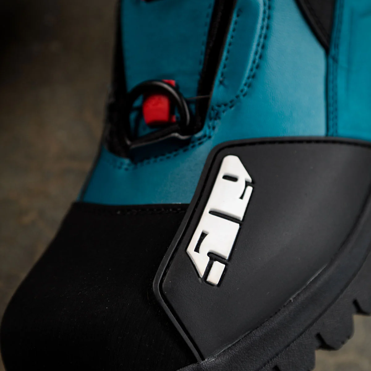 Raid Single BOA Boots - Image 14