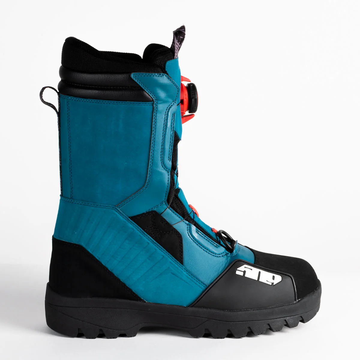 Raid Single BOA Boots - Image 8