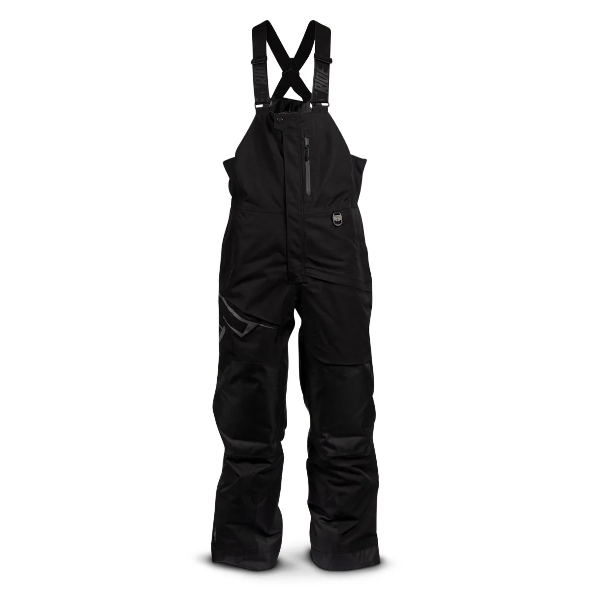 Range Insulated Bib - Image 4