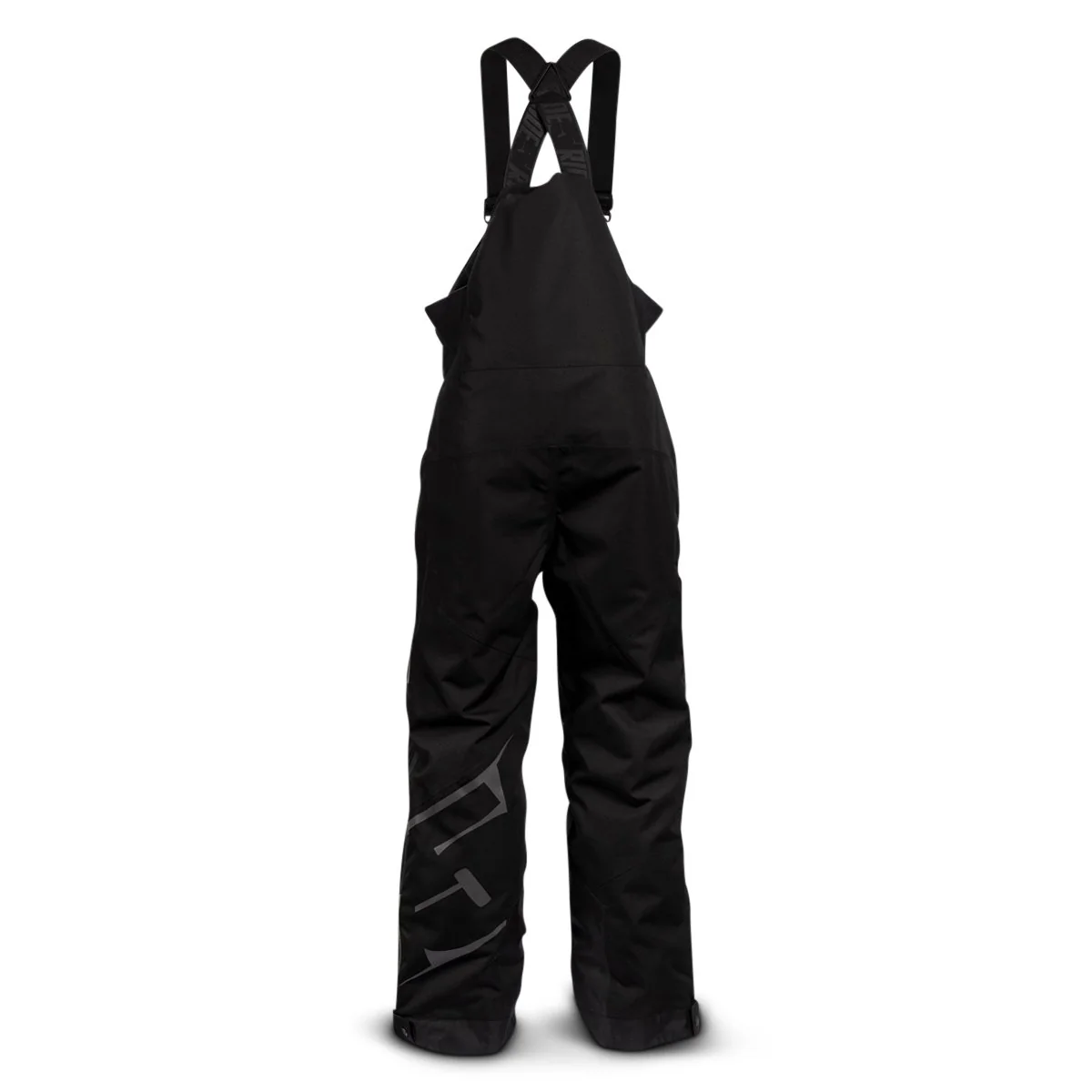 Range Insulated Bib - Image 5