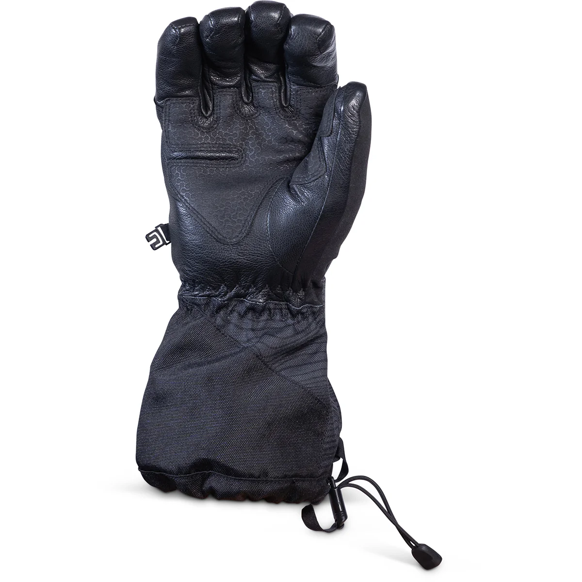 Range Insulated Gloves - Image 4
