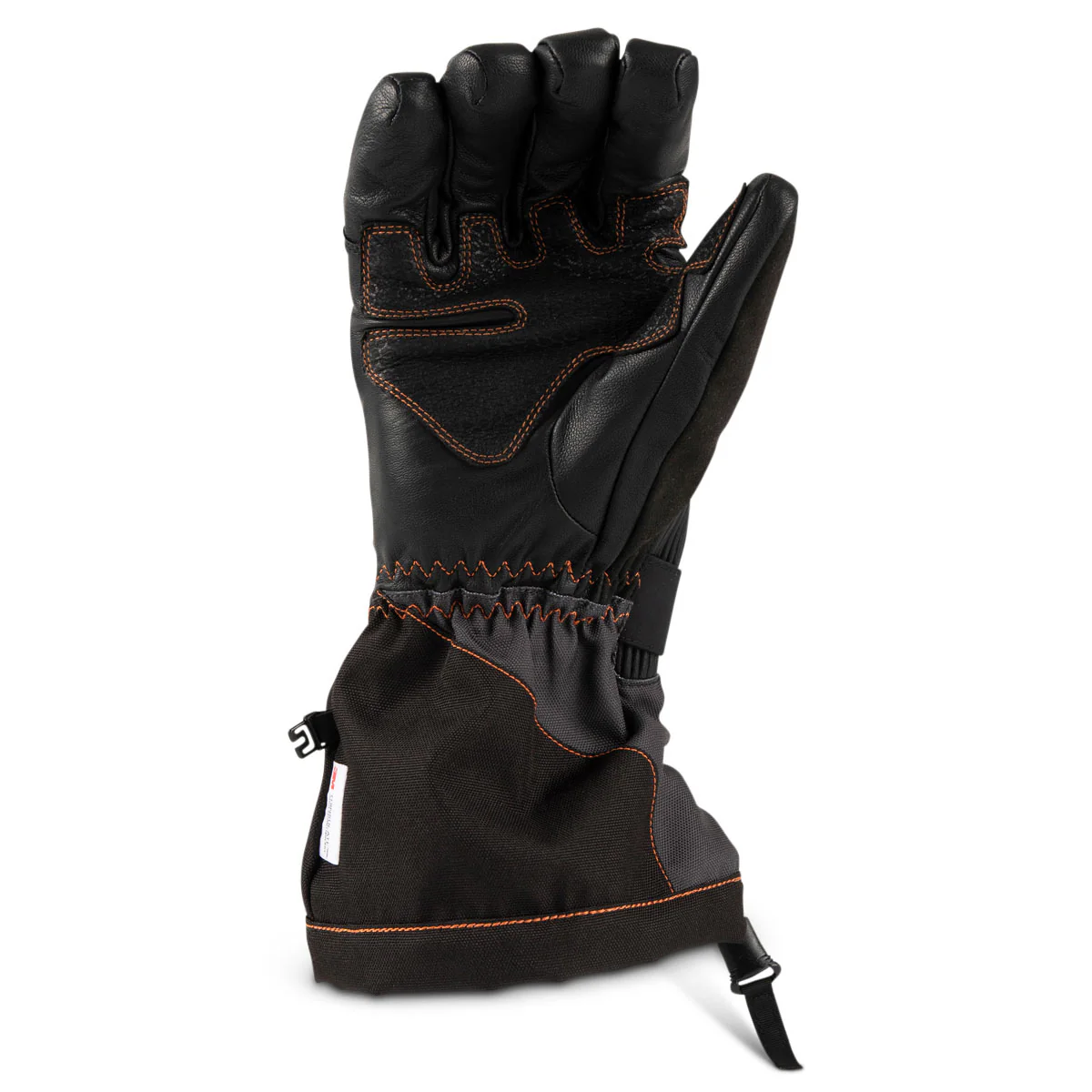 Range Insulated Gloves - Image 9