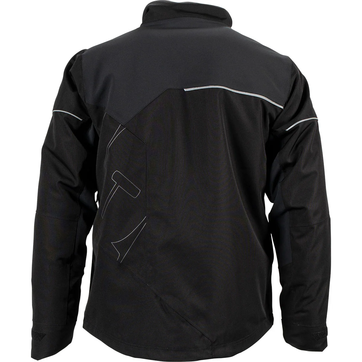 Range Insulated Jacket - Image 12