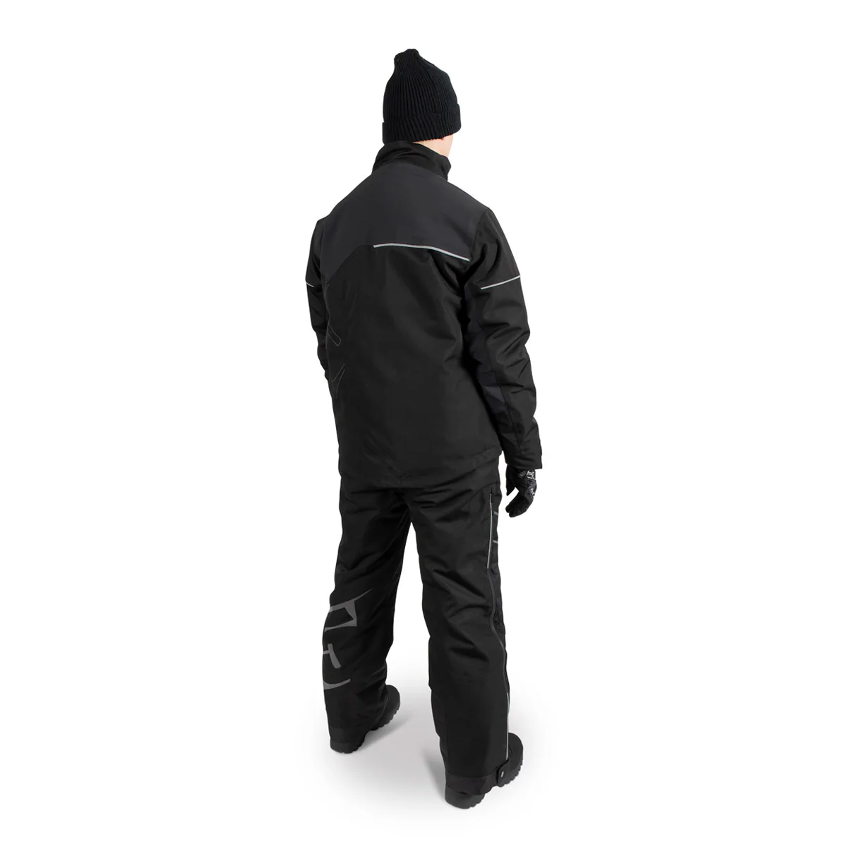 Range Insulated Jacket - Image 14