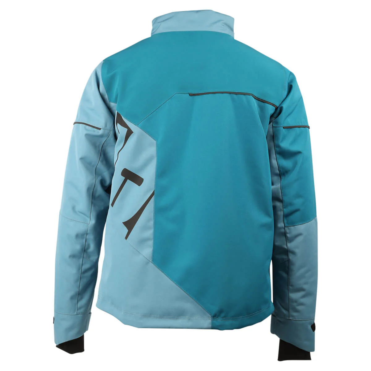 Range Insulated Jacket - Image 2