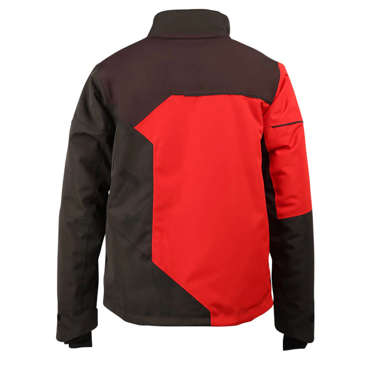 Range Insulated Jacket - Image 4