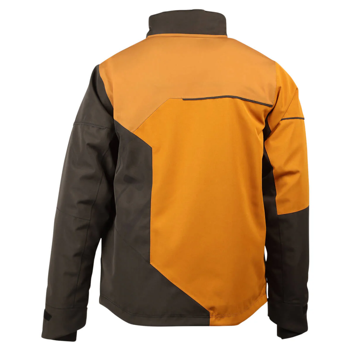 Range Insulated Jacket - Image 8