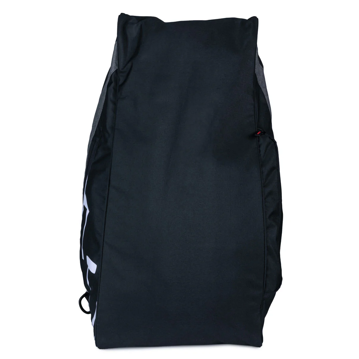 Revel Duffel - Image 3