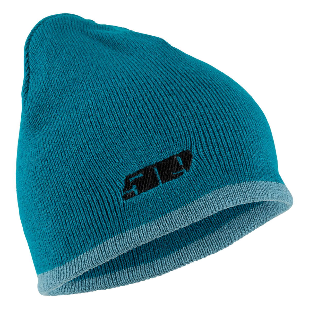 Reversible Beanie - Image 3