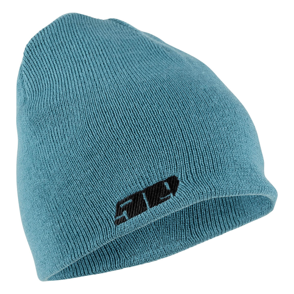 Reversible Beanie - Image 4
