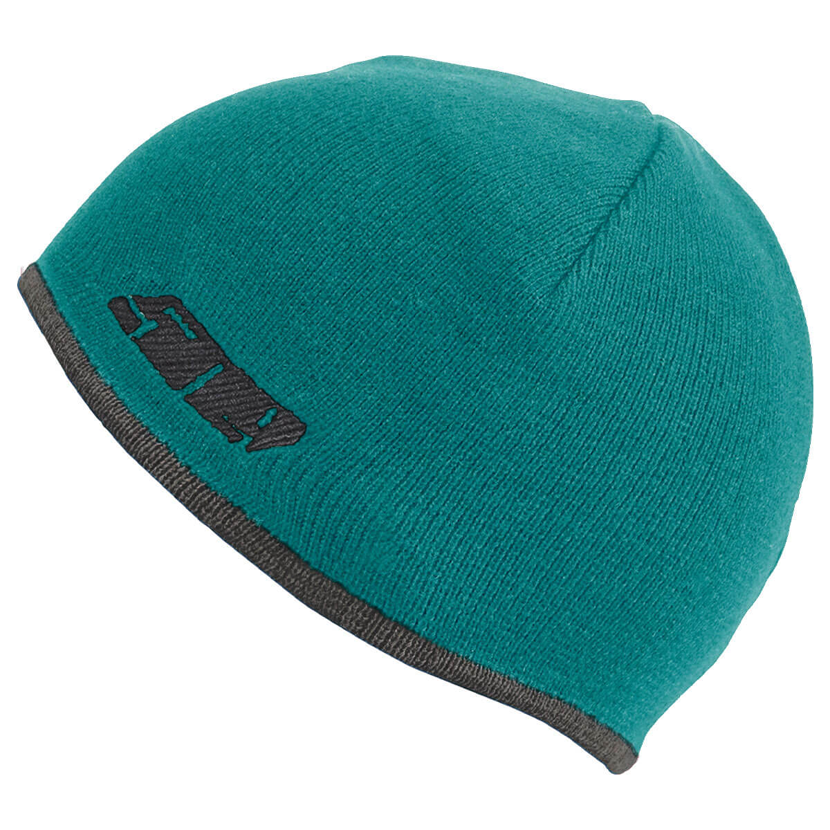 Reversible Beanie - Image 5