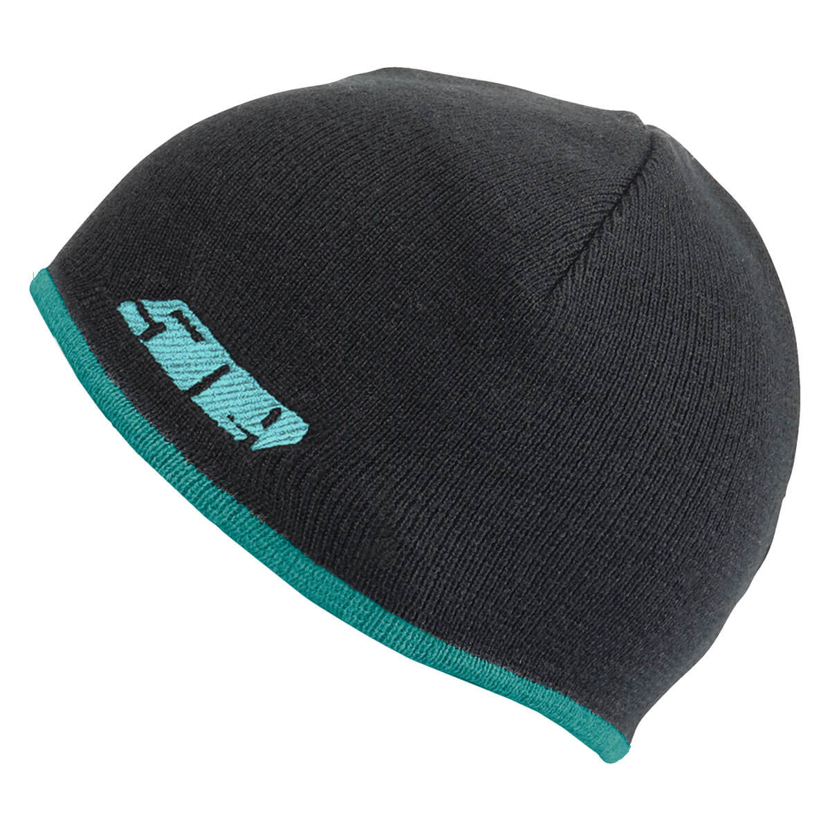 Reversible Beanie - Image 6