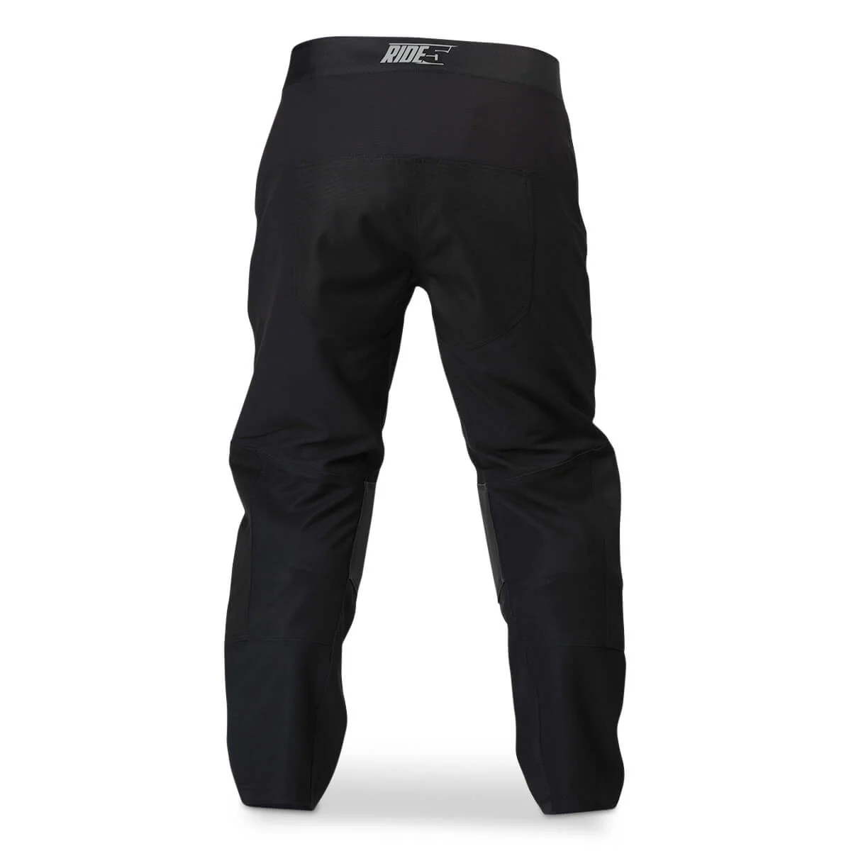 Ride 5 ITB Pant - Image 10