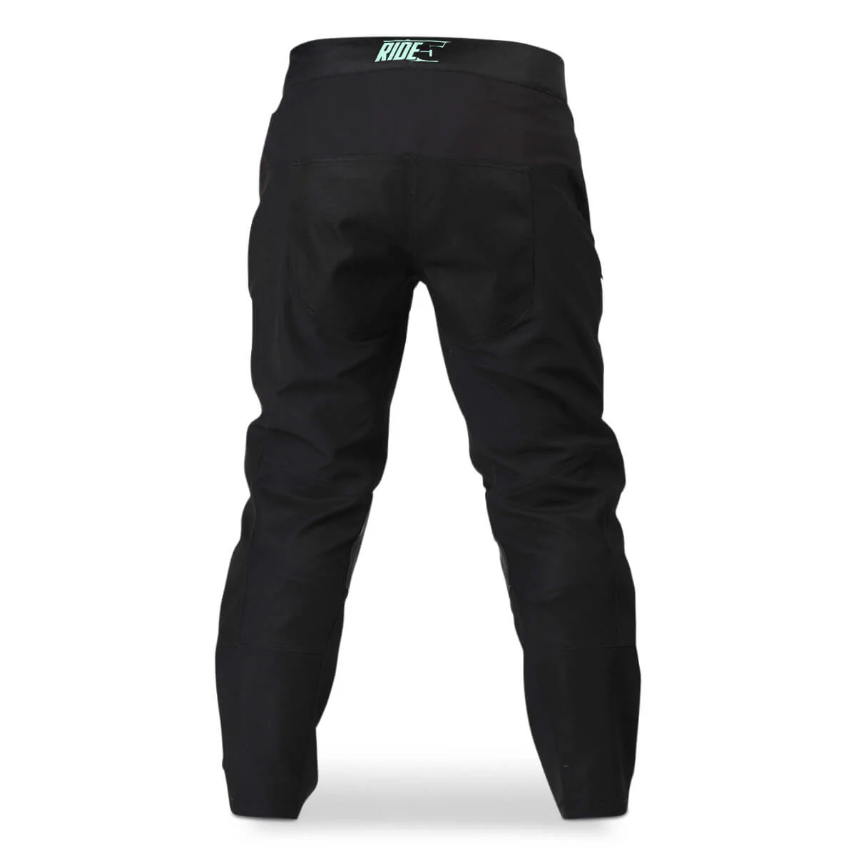 Ride 5 ITB Pant - Image 15