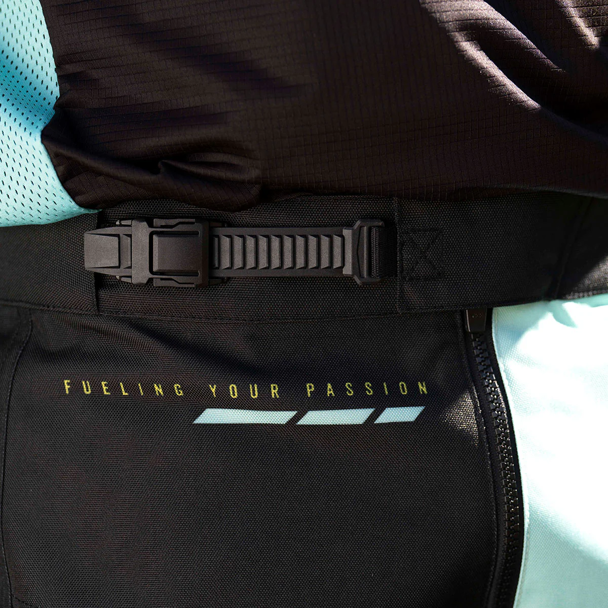 Ride 5 ITB Pant - Image 16