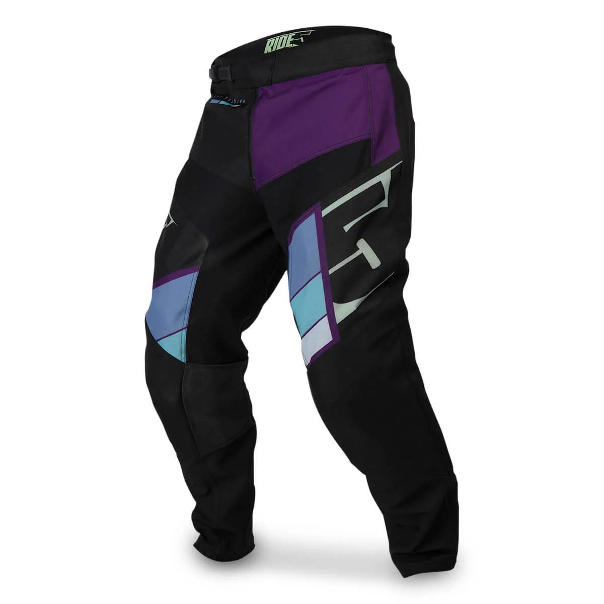Ride 5 ITB Pant - Image 19