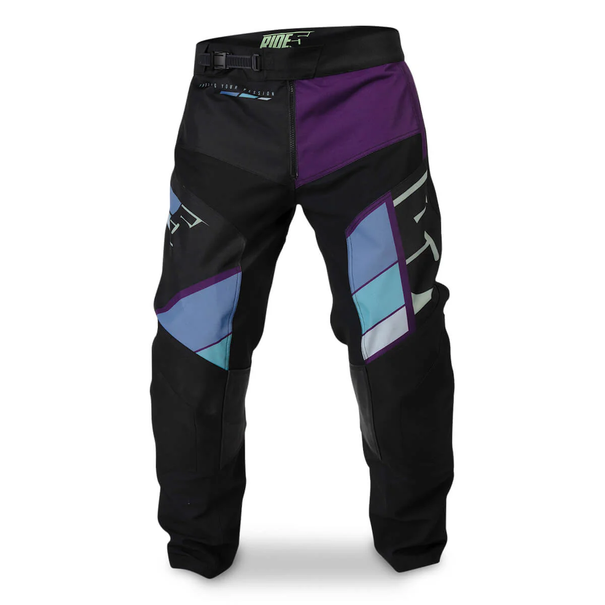 Ride 5 ITB Pant - Image 20
