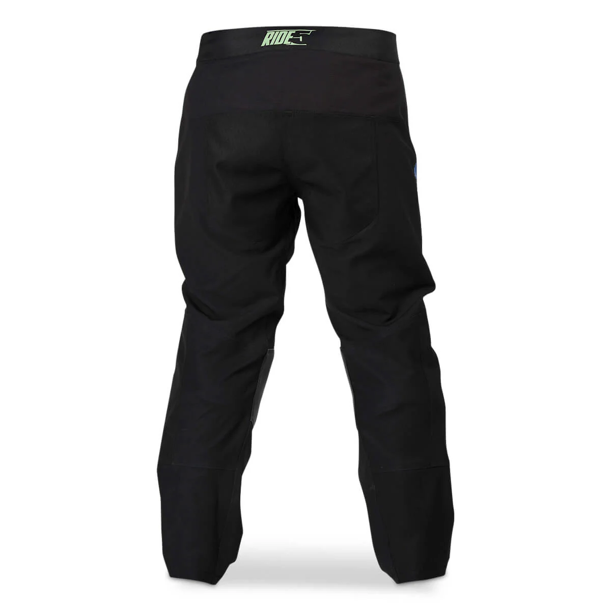 Ride 5 ITB Pant - Image 21
