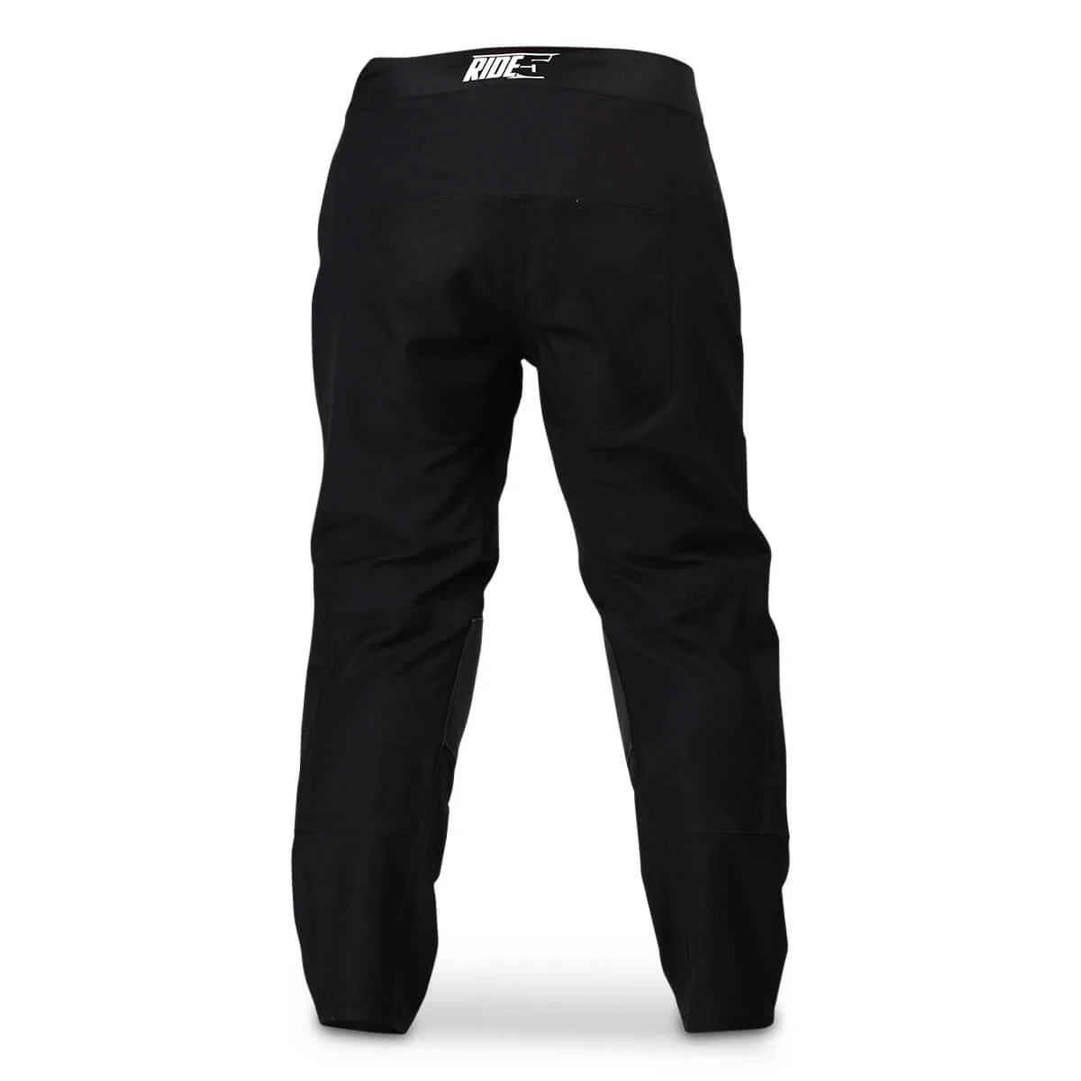 Ride 5 ITB Pant - Image 3