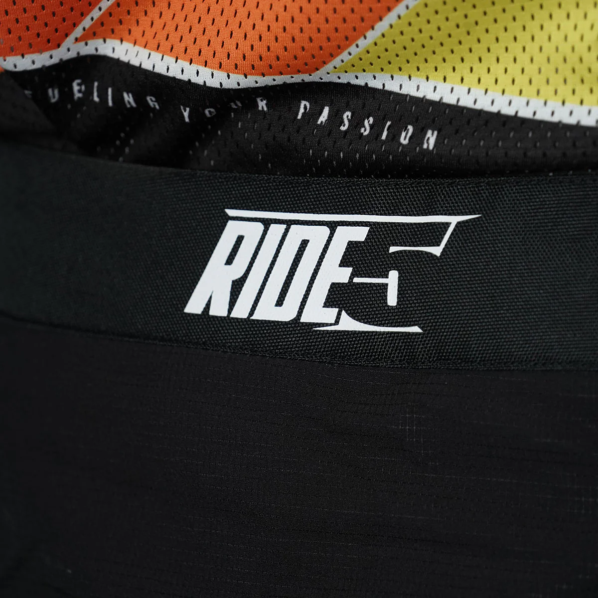 Ride 5 ITB Pant - Image 5