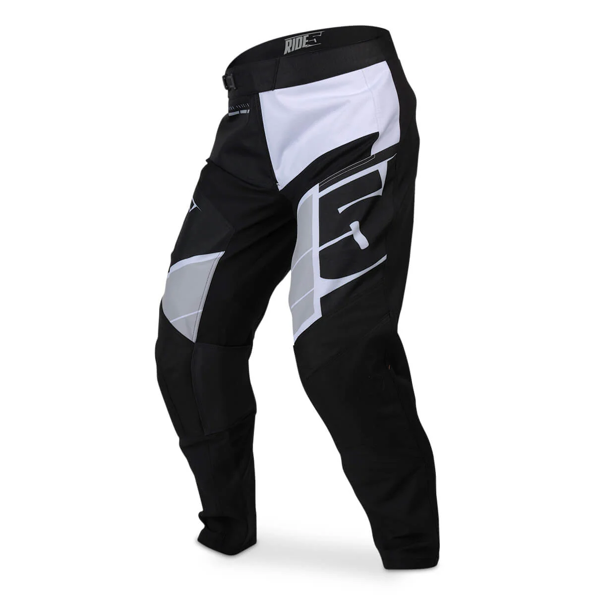 Ride 5 ITB Pant - Image 8