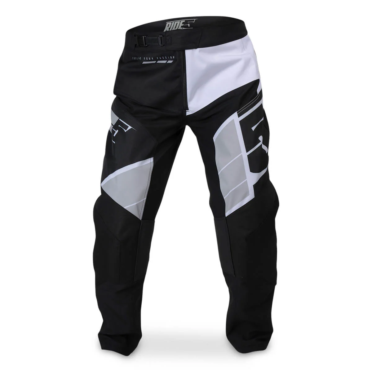 Ride 5 ITB Pant - Image 9