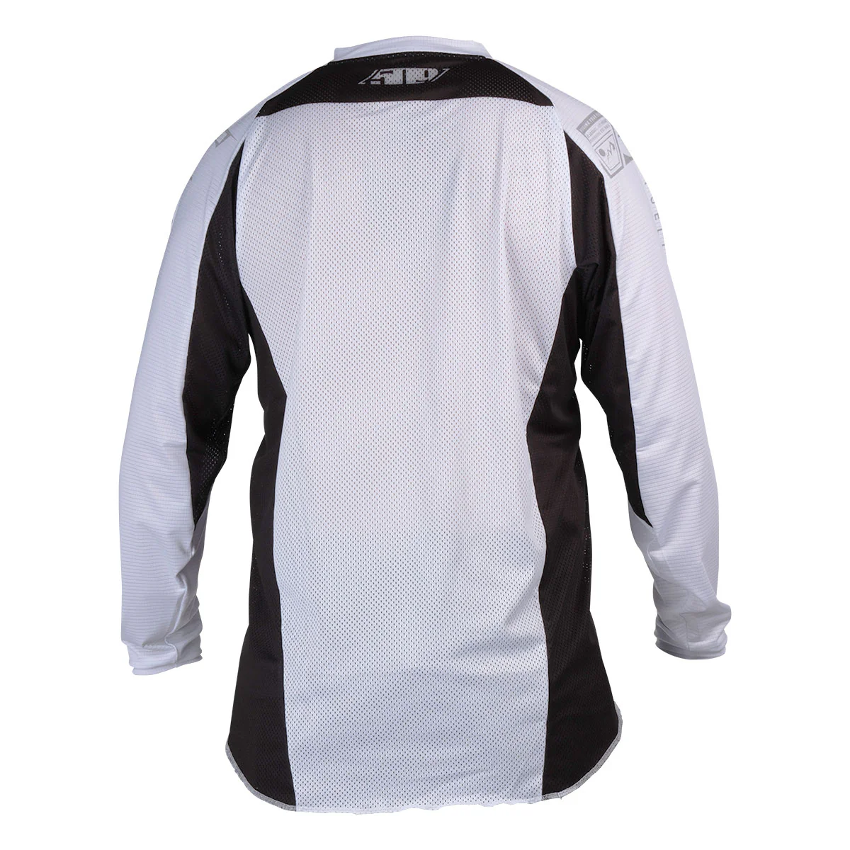 Ride 5 Jersey - Image 14