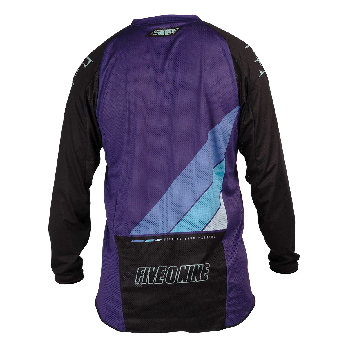 Ride 5 Jersey - Image 17