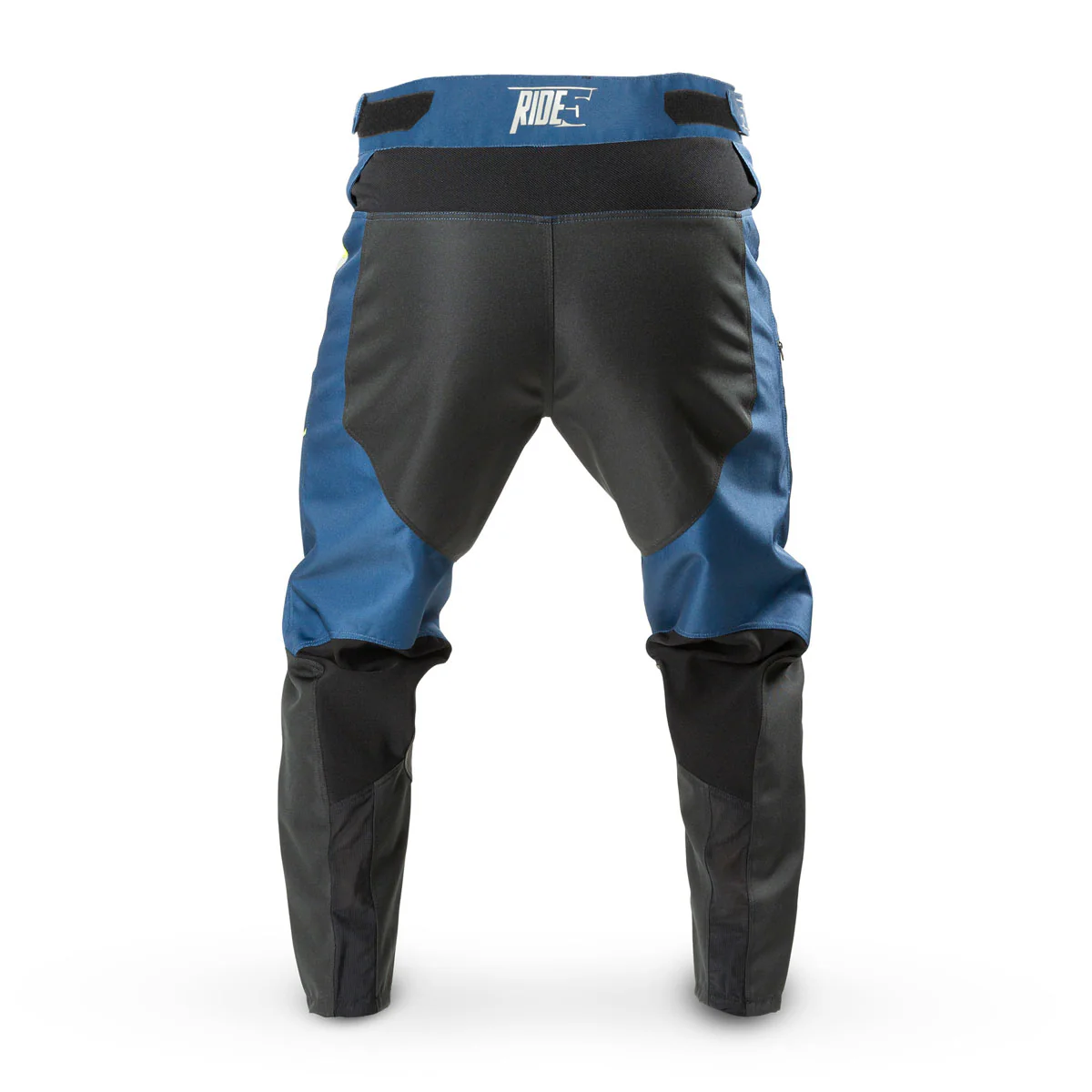 Ridge ITB Pant - Image 10
