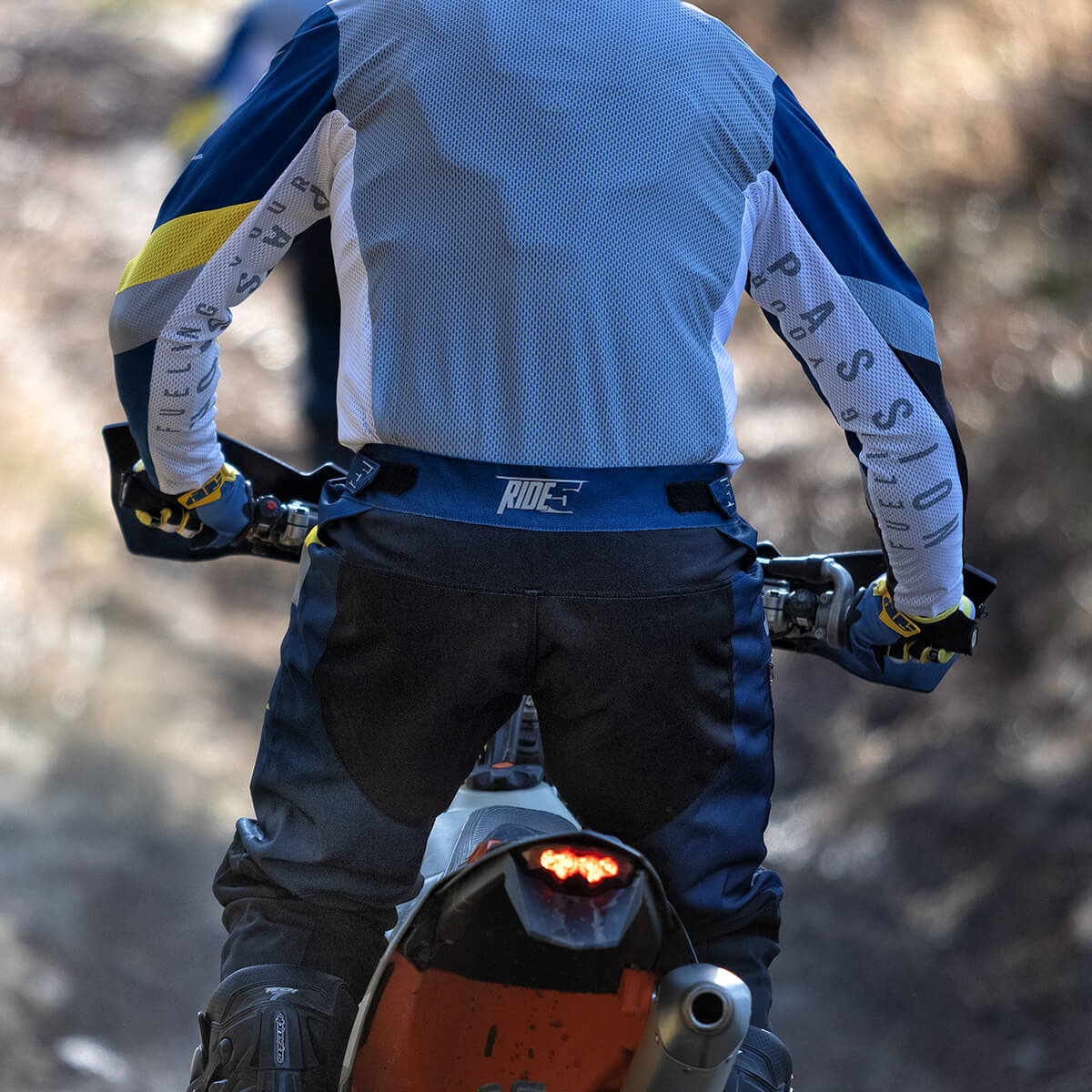 Ridge ITB Pant - Image 13