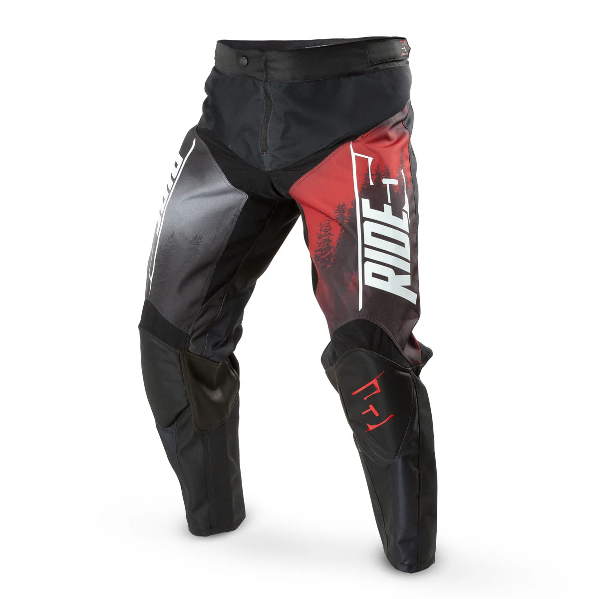 Ridge ITB Pant - Image 16