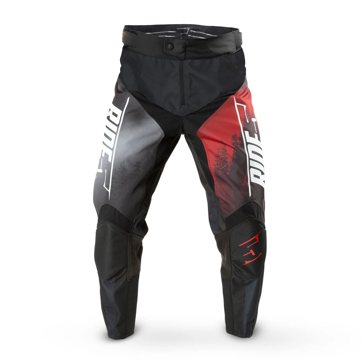 Ridge ITB Pant - Image 17