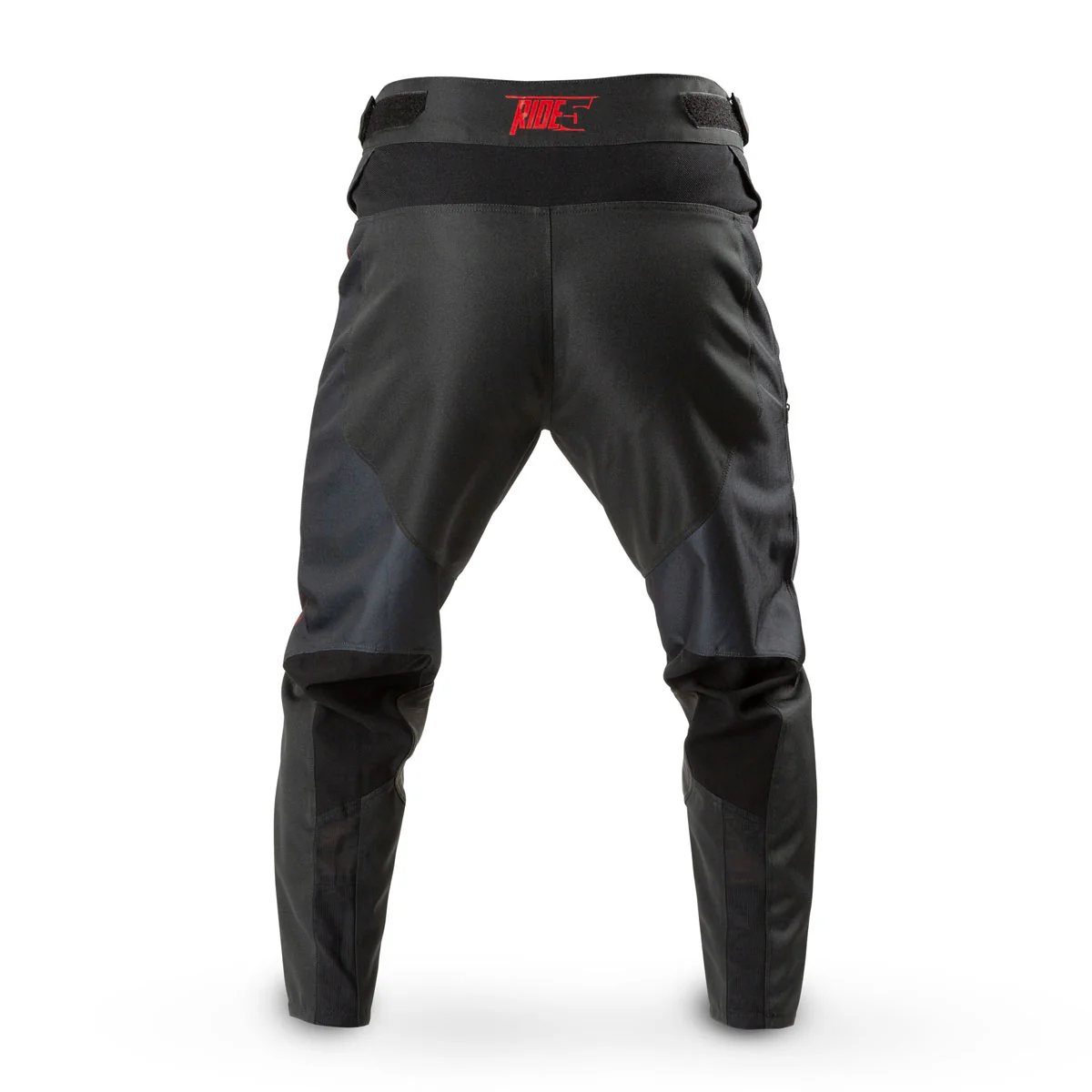 Ridge ITB Pant - Image 18