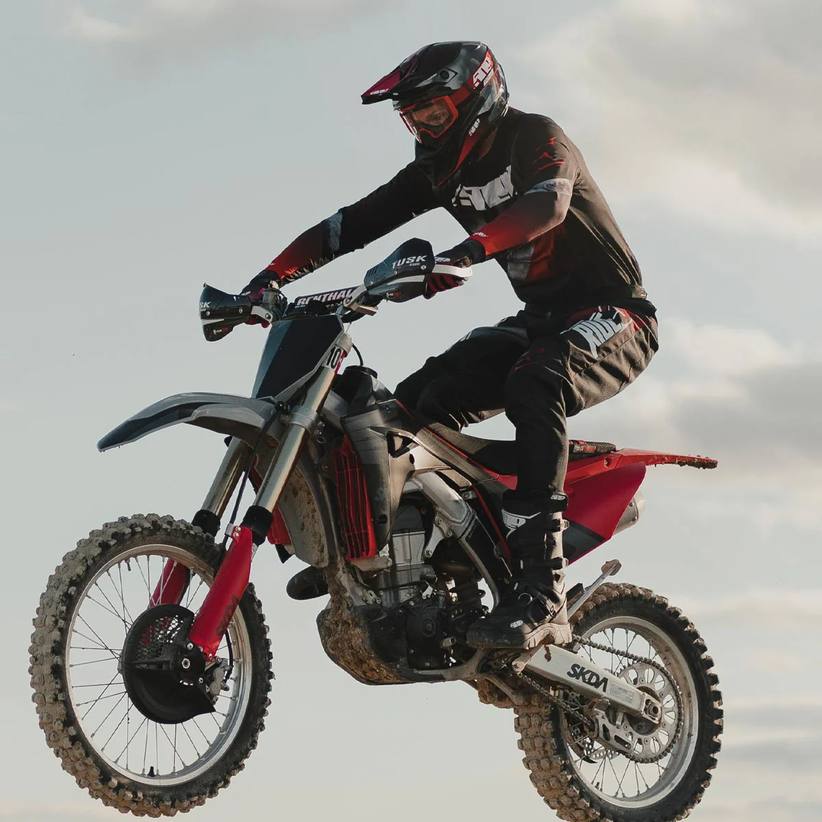 Ridge ITB Pant - Image 19