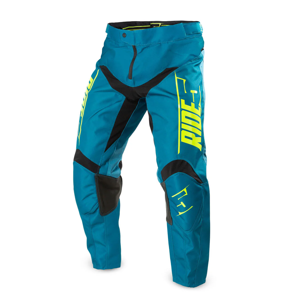 Ridge ITB Pant - Image 22