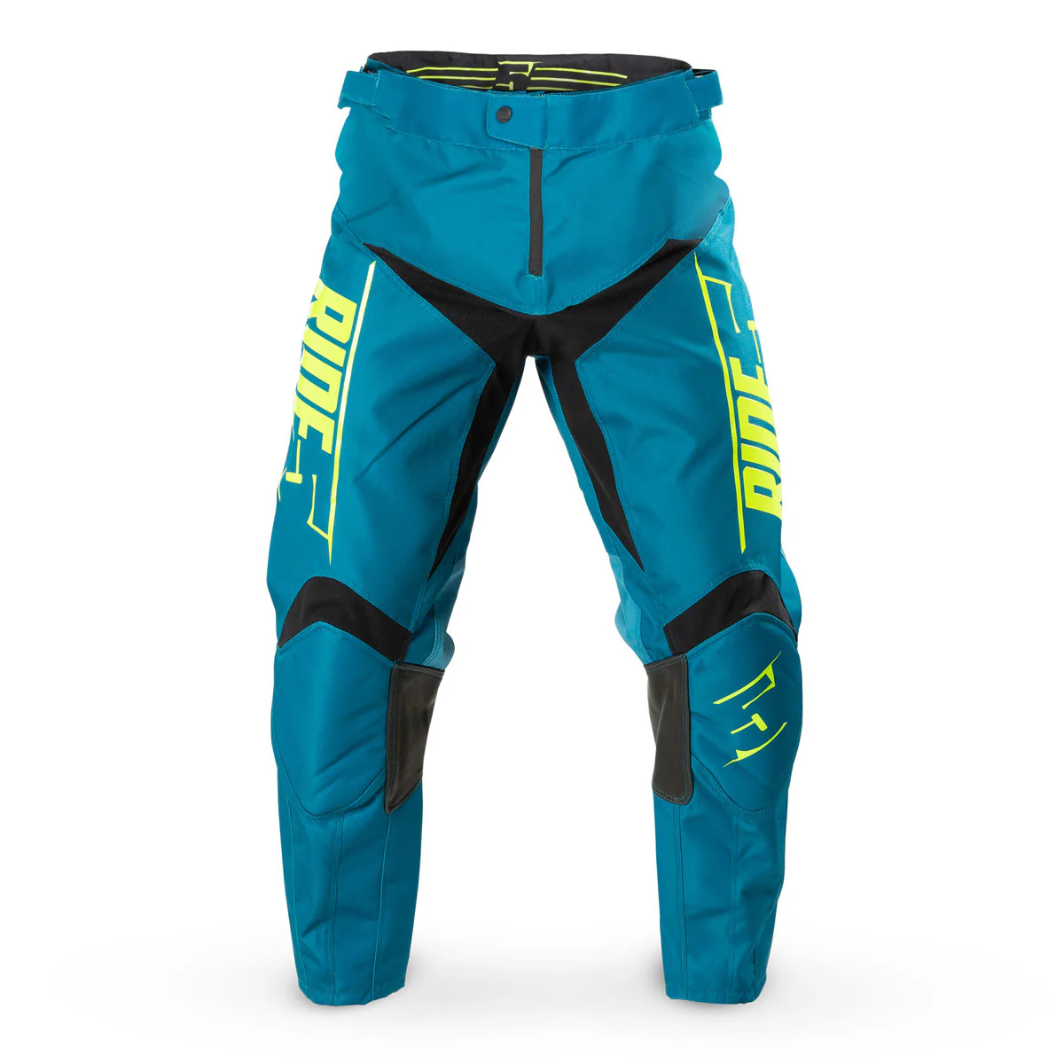 Ridge ITB Pant - Image 23