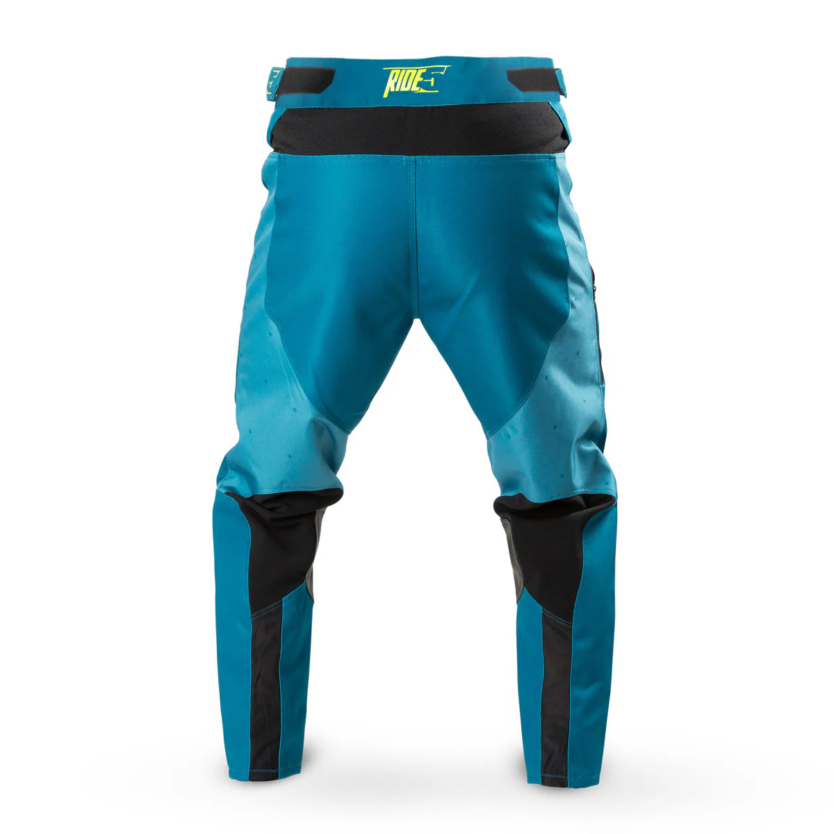 Ridge ITB Pant - Image 24