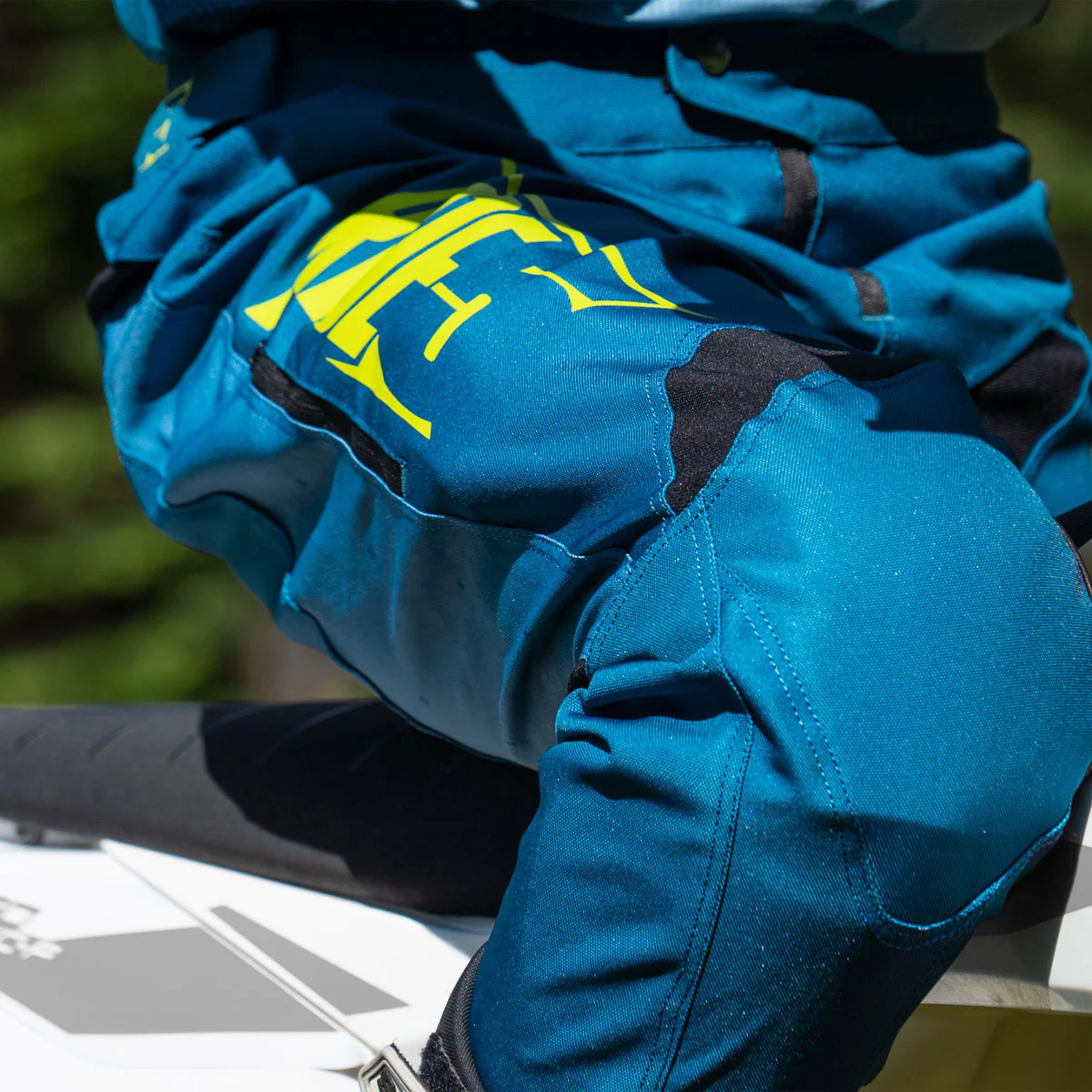 Ridge ITB Pant - Image 26