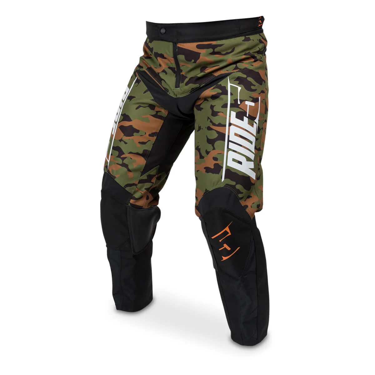 Ridge ITB Pant - Image 28