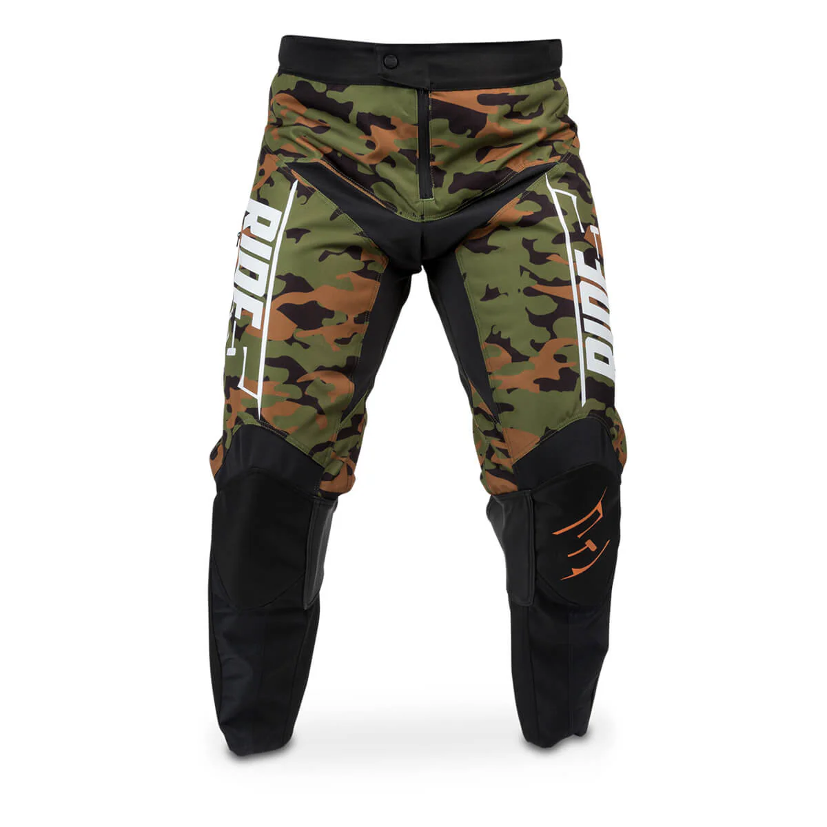 Ridge ITB Pant - Image 29