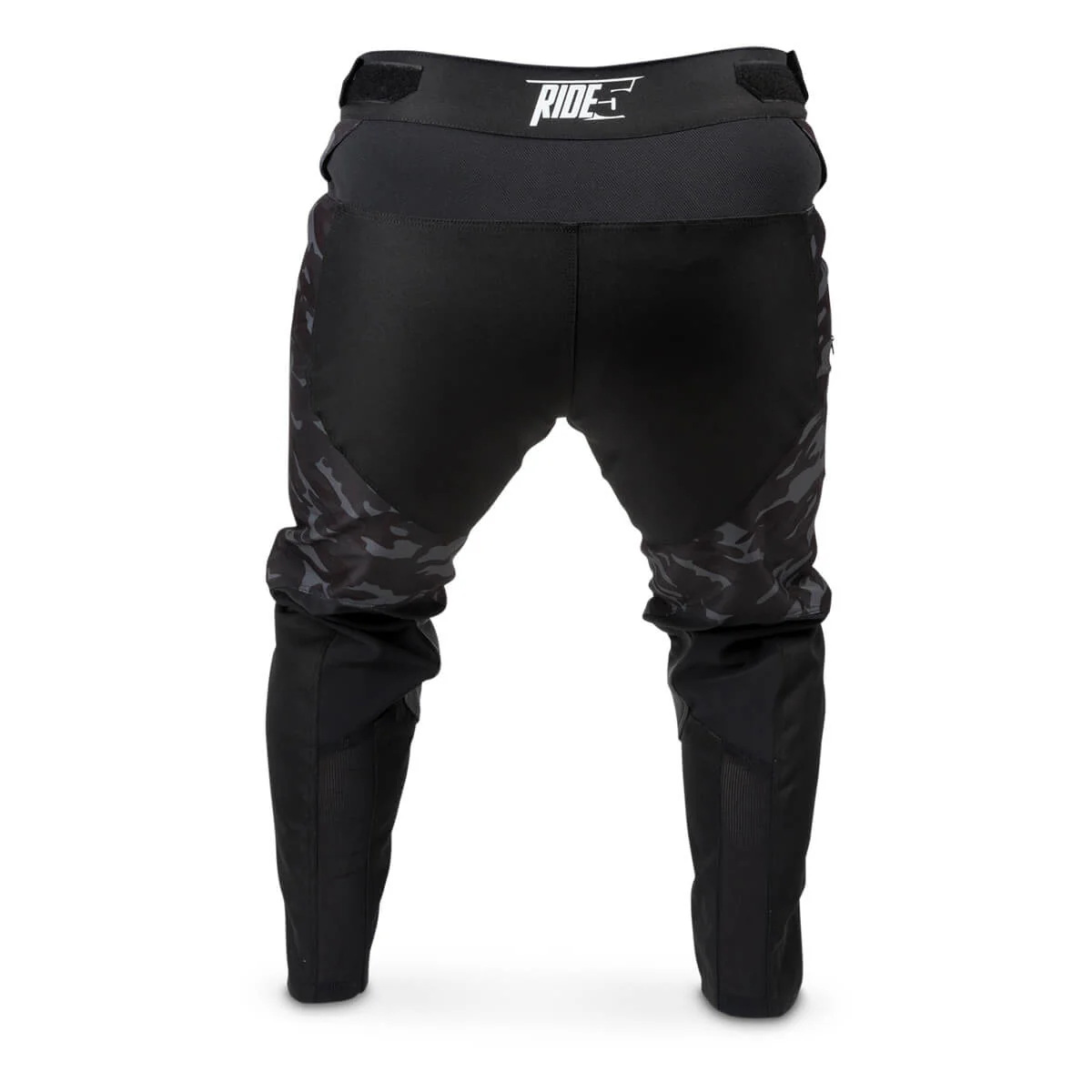 Ridge ITB Pant - Image 3
