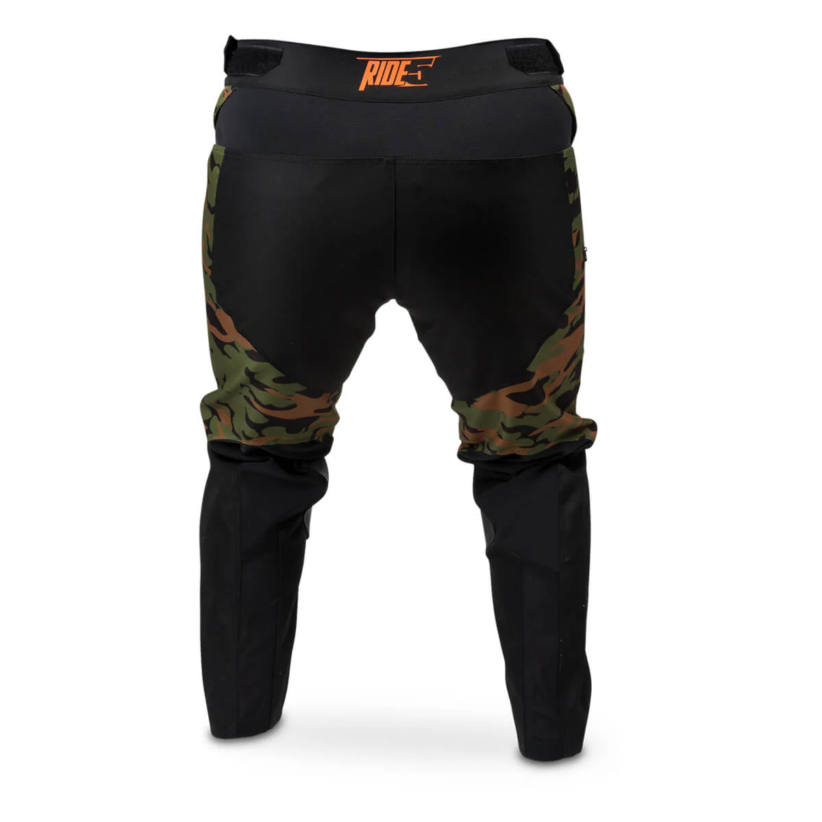Ridge ITB Pant - Image 30