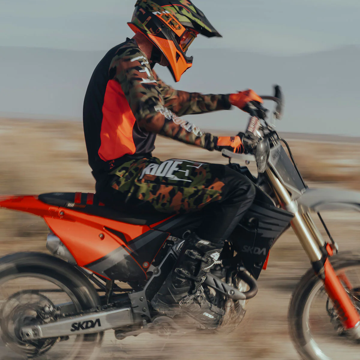 Ridge ITB Pant - Image 35
