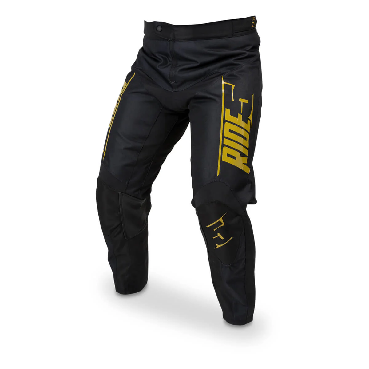Ridge ITB Pant - Image 36