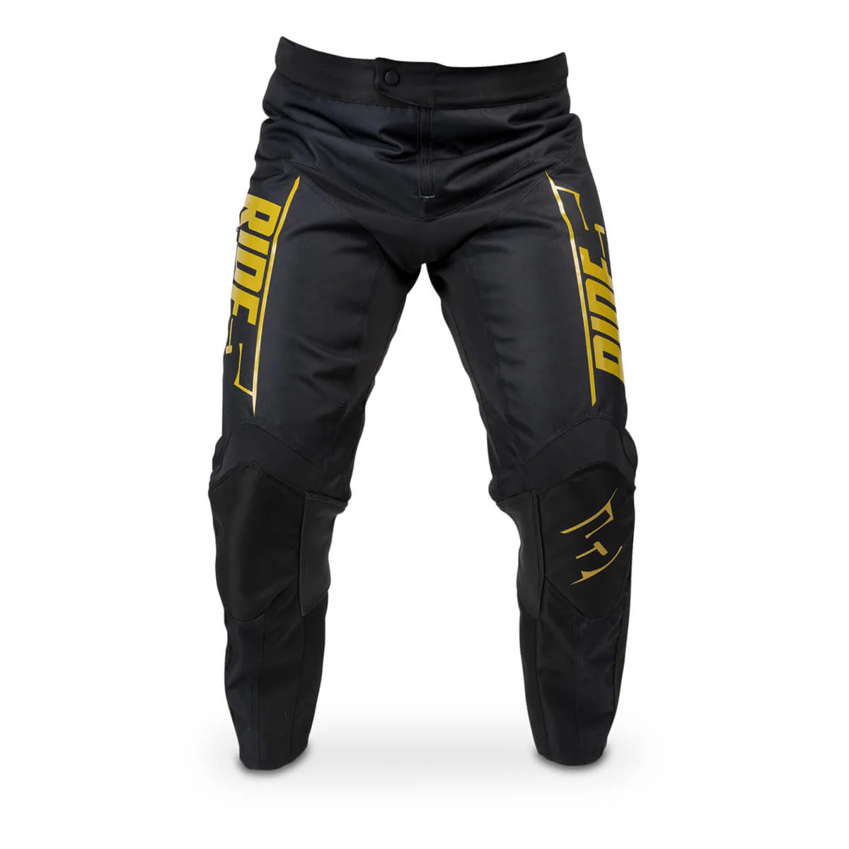 Ridge ITB Pant - Image 37