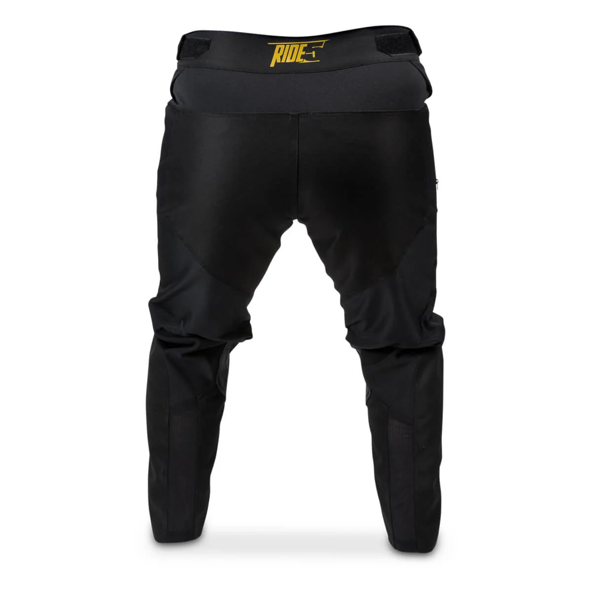 Ridge ITB Pant - Image 38
